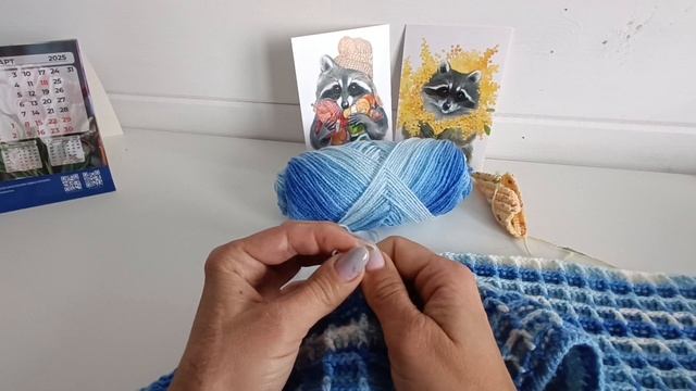 Квадратная магия 2025 смотреть онлайн