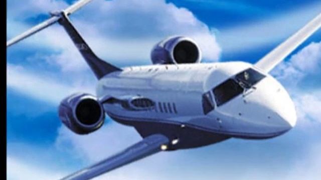 Дрийм хоум.mp4 смотреть онлайн