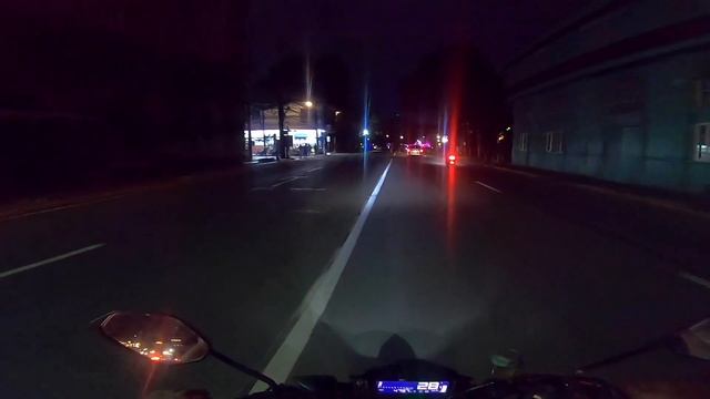 NS250-R vs STALKER 370cc vs GSXR 750 vs RAIDER150 - ANO ANG MAUUNA? NI-REAL TALK ako ni CHICOSKI смотреть онлайн
