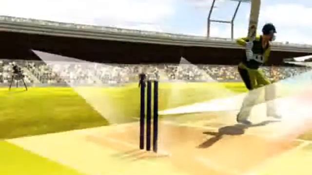 npl T20 смотреть онлайн
