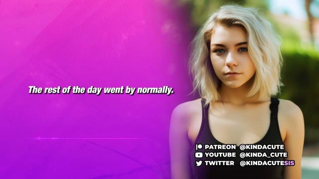 Forced Group Feminization 💄💅🏻 (Crossdressing Stories) смотреть онлайн