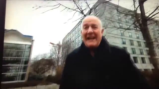 Rick Stein's Long Weekends - Berlin Intro смотреть онлайн