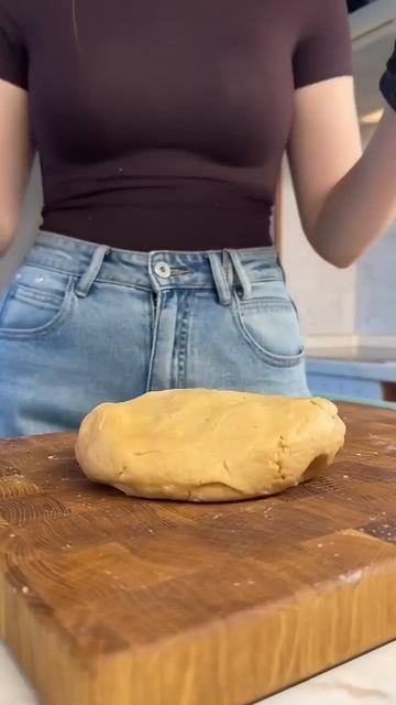 Как вам печенюхи? #печенье #кукис #nycookies #cookies #lotus #lotusbiscoff