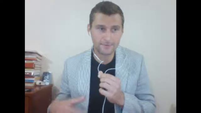 Йога До 04 12 17 смотреть онлайн