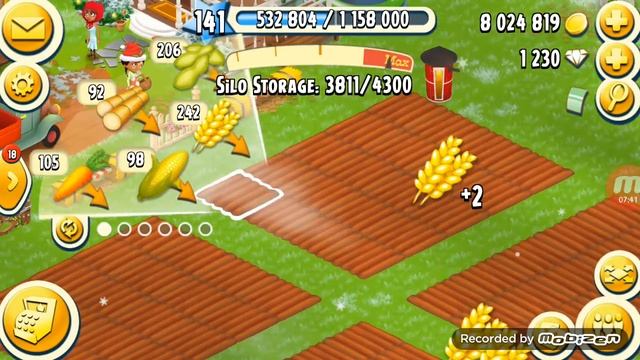Just Play it 313 | haY daY смотреть онлайн