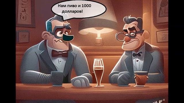 Самые смешные анекдоты. Юмор. Анекдот дня. Автомобиль