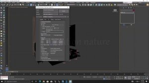 Convert corona to V-Ray in 3ds max 2020
