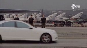 БОЕВИК - ШКОЛА СНАЙПЕРА @ Русские боевики 2020 новинки HD 1080P