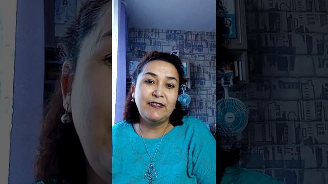 Путь к себе.