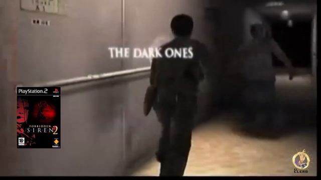 LOS 6 MEJORES SURVIVAL HORROR DE PS2? PELEA DE GALLOS RIN PEDRO VS PERITA😤 смотреть онлайн