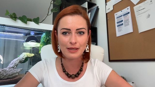 РЫБЫ АПРЕЛЬ 2025 смотреть онлайн