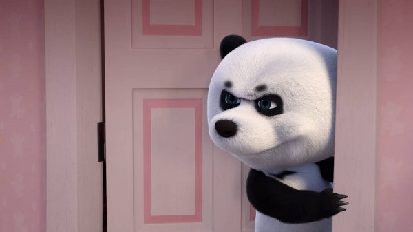 Маша и Медведь. Видеоклипы. Шутки