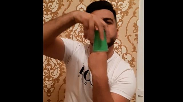 ФОКСИ НАВ 2021 г. смотреть онлайн