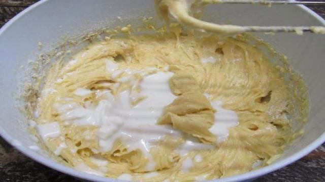 Книга рецептов