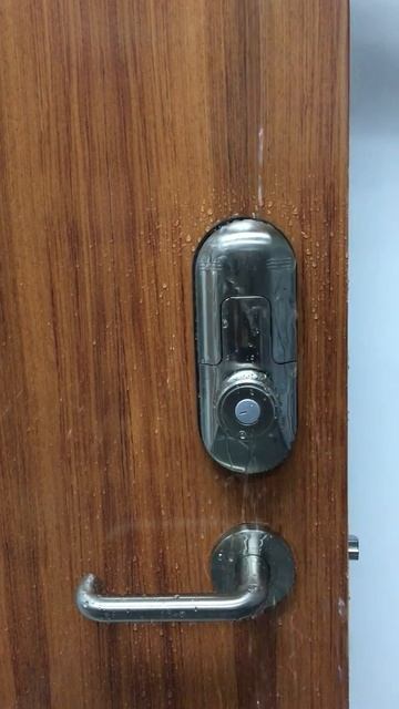 98A SN waterproof weatherproof смотреть онлайн