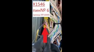 Стеклоподъемник без зажигания MAN TGX.