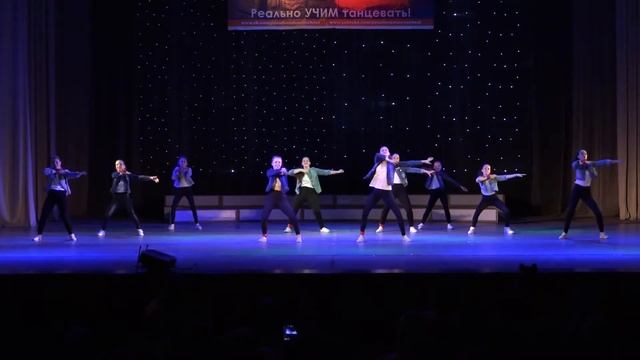 Dancehall смотреть онлайн