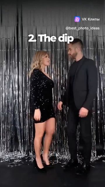 Clip-223272012_456253447.mp4