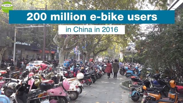 What a leisure job the Chinese police have! What are police chiefs worried about? смотреть онлайн