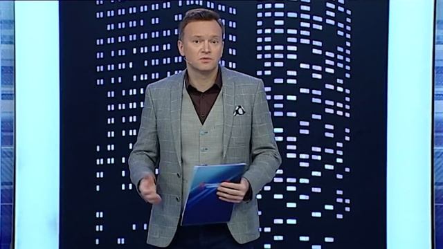 РІДНЯ ВИКИНУЛА З КВАРТИРИ | Найкраще від Стосується кожного смотреть онлайн