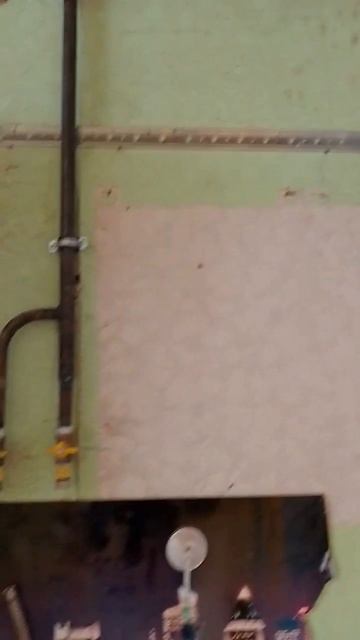 110 000 р.беспредел.столько денег содрать. совести нет. #газ#ремонт#сварка #москва смотреть онлайн