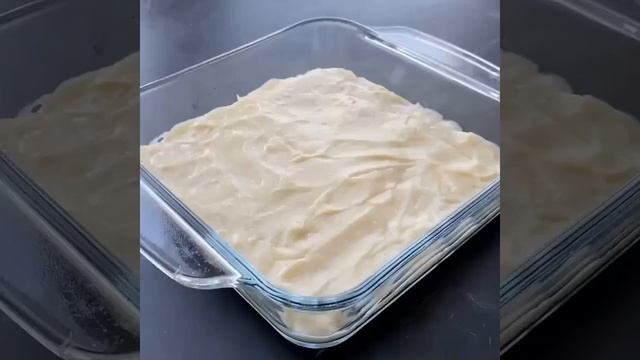 Вкусные рецепты