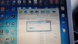 Форд Фокус 2 замена приборной панели