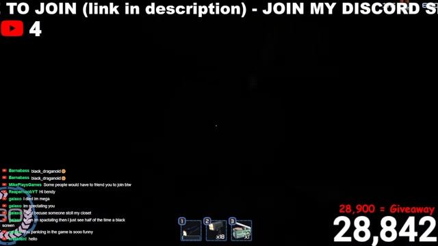 🔴Playing Pressure for the FIRST TIME LIVE 🔴LIVE ROBUX GIVEAWAYS💸 смотреть онлайн