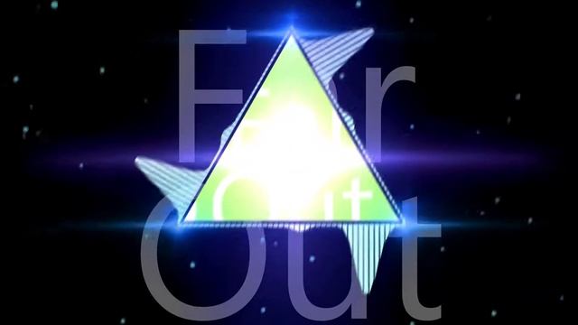 Far Out - Strangers [Extreme Bass Boosted] смотреть онлайн