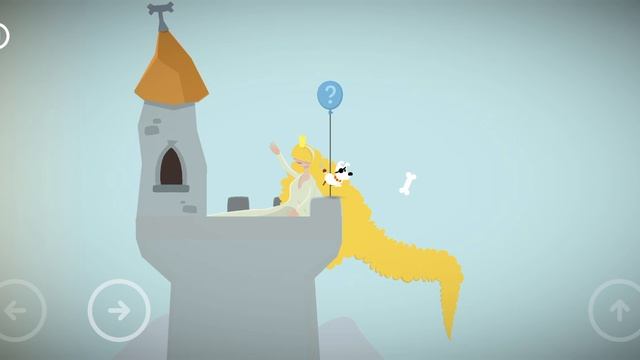 Полное прохождение Mimpi dreams смотреть онлайн