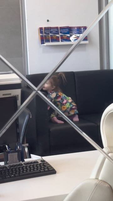 Работаем с детьми 🌸🦩 #томск #юрист #семья смотреть онлайн