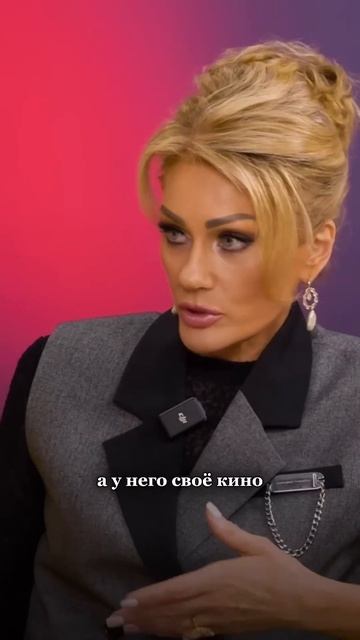 ПОЧЕМУ ВАЖНО ДОГОВАРИВАТЬСЯ. Татьяна Другова #татьянадругова #отношения #психология смотреть онлайн