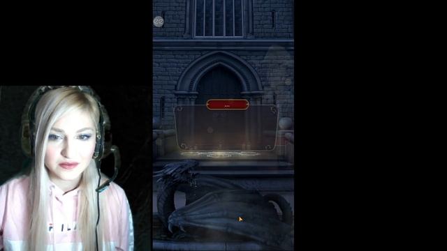 Romantizm Kulübü DRAKULA Bir Aşk Hikayesi 1.SEZON FİNALİ 12.BÖLÜM Vlad Dracula a Love Story 💎 смотреть онлайн