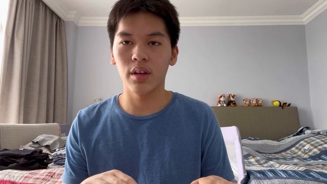 React-Ing to IB May 2022 exam results | Brought to you by an exasperated M22 student смотреть онлайн