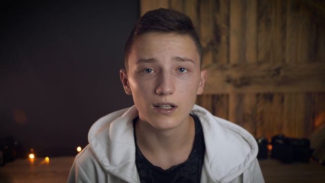 How to Light Faces | Cinematic Lighting смотреть онлайн