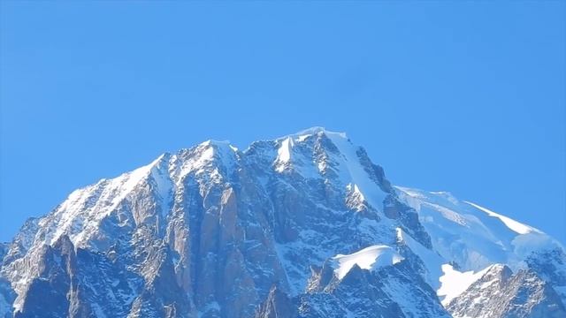 Villa Verrand смотреть онлайн