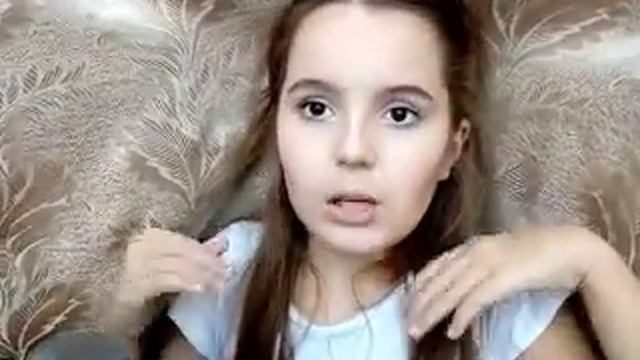 3 ЗИМНИХ ОБРАЗА смотреть онлайн