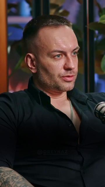 Трансформационная программа по ссылке ⤵️ смотреть онлайн