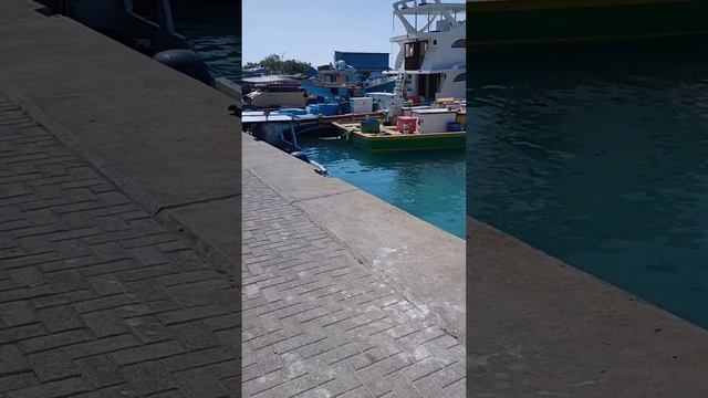 30 июня 2022 г. смотреть онлайн