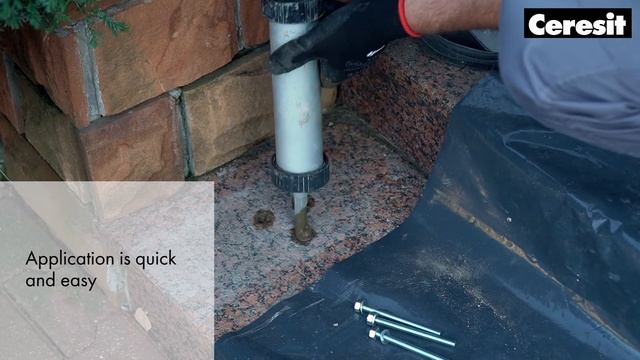 How to install metal stair railings quickly, durably, safely with CX 5 EXPRESS? смотреть онлайн