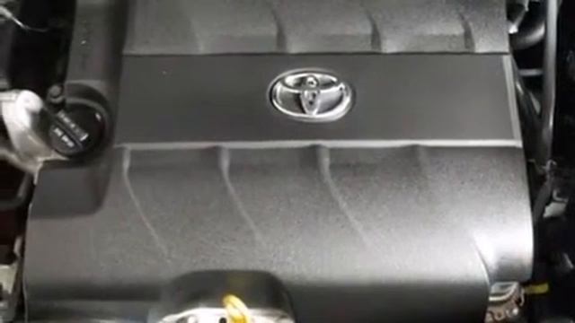 Preowned 2011 Toyota Sienna Bay City MI смотреть онлайн