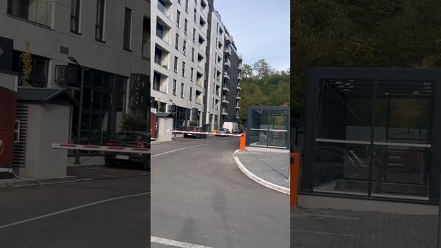 Сербия Белград смотреть онлайн