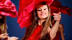 Екатерина Семёнова. Любовь Прекрасна