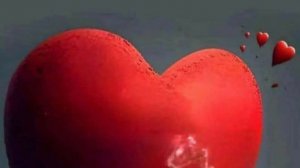 01-04-2025 Жизнь в деревне 🏠