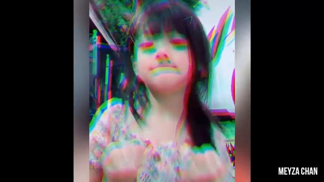 Loli dance new (100% really fresh not the FBI) #11 смотреть онлайн