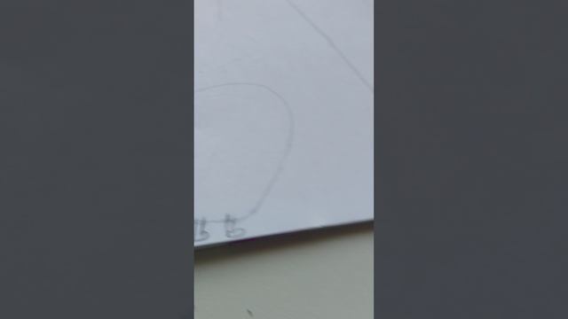 рисуем Ёжика смотреть онлайн