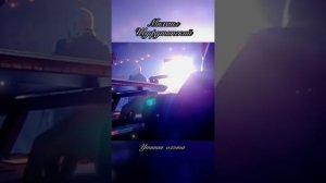 Михаил Шуфутинский утиная охота