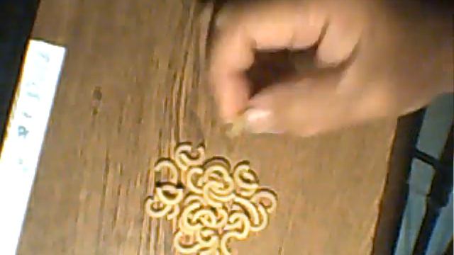 Макароны которые любит рыба. смотреть онлайн