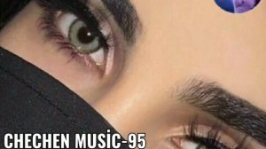 💢ЧЕЧЕНСКАЯ ПЕСНЯ 2020💢ХАЗА НОХЧИ ЭШАР 💢