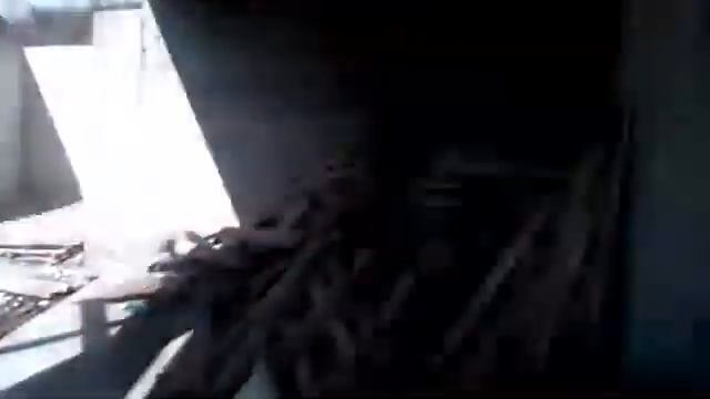 Цех. Начало) смотреть онлайн